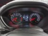 Slika 2 - Hyundai i20 1.2 MPI Style A  - MojAuto