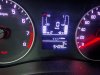 Slika 3 - Hyundai i20 1.2 MPI Style A  - MojAuto