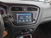 Slika 4 - Hyundai i20 1.2 MPI Style A  - MojAuto