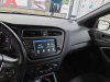 Slika 5 - Hyundai i20 1.2 MPI Style A  - MojAuto