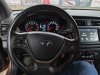 Slika 6 - Hyundai i20 1.2 MPI Style A  - MojAuto