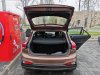Slika 7 - Hyundai i20 1.2 MPI Style A  - MojAuto