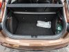 Slika 8 - Hyundai i20 1.2 MPI Style A  - MojAuto