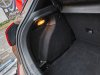 Slika 9 - Hyundai i20 1.2 MPI Style A  - MojAuto
