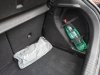Slika 10 - Hyundai i20 1.2 MPI Style A  - MojAuto
