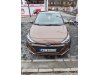 Slika 1 - Hyundai i20 1.2 MPI Style A  - MojAuto