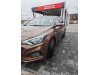 Slika 11 - Hyundai i20 1.2 MPI Style A  - MojAuto