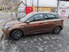 Slika 12 - Hyundai i20 1.2 MPI Style A  - MojAuto