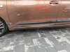 Slika 13 - Hyundai i20 1.2 MPI Style A  - MojAuto