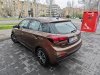 Slika 14 - Hyundai i20 1.2 MPI Style A  - MojAuto
