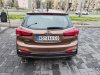 Slika 15 - Hyundai i20 1.2 MPI Style A  - MojAuto