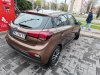 Slika 16 - Hyundai i20 1.2 MPI Style A  - MojAuto