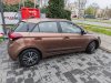 Slika 17 - Hyundai i20 1.2 MPI Style A  - MojAuto