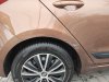 Slika 18 - Hyundai i20 1.2 MPI Style A  - MojAuto