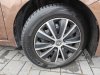 Slika 19 - Hyundai i20 1.2 MPI Style A  - MojAuto
