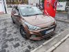 Slika 20 - Hyundai i20 1.2 MPI Style A  - MojAuto