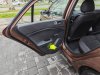 Slika 21 - Hyundai i20 1.2 MPI Style A  - MojAuto
