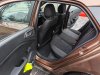 Slika 22 - Hyundai i20 1.2 MPI Style A  - MojAuto