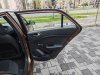 Slika 23 - Hyundai i20 1.2 MPI Style A  - MojAuto