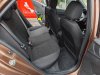 Slika 24 - Hyundai i20 1.2 MPI Style A  - MojAuto