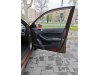 Slika 25 - Hyundai i20 1.2 MPI Style A  - MojAuto