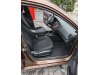 Slika 26 - Hyundai i20 1.2 MPI Style A  - MojAuto