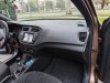Slika 27 - Hyundai i20 1.2 MPI Style A  - MojAuto