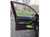 Slika 28 - Hyundai i20 1.2 MPI Style A  - MojAuto