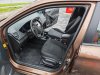 Slika 29 - Hyundai i20 1.2 MPI Style A  - MojAuto