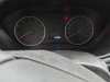 Slika 30 - Hyundai i20 1.2 MPI Style A  - MojAuto