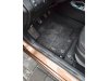Slika 31 - Hyundai i20 1.2 MPI Style A  - MojAuto