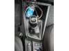 Slika 32 - Hyundai i20 1.2 MPI Style A  - MojAuto