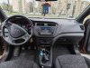 Slika 33 - Hyundai i20 1.2 MPI Style A  - MojAuto