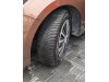 Slika 34 - Hyundai i20 1.2 MPI Style A  - MojAuto