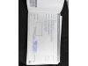 Slika 35 - Hyundai i20 1.2 MPI Style A  - MojAuto