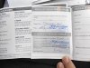 Slika 37 - Hyundai i20 1.2 MPI Style A  - MojAuto