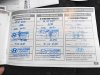 Slika 38 - Hyundai i20 1.2 MPI Style A  - MojAuto