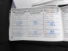 Slika 39 - Hyundai i20 1.2 MPI Style A  - MojAuto