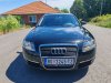 Slika 2 - Audi A6 C6 4F  - MojAuto