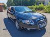 Slika 3 - Audi A6 C6 4F  - MojAuto