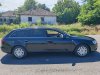 Slika 4 - Audi A6 C6 4F  - MojAuto