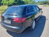 Slika 5 - Audi A6 C6 4F  - MojAuto