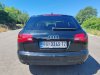 Slika 6 - Audi A6 C6 4F  - MojAuto