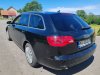 Slika 7 - Audi A6 C6 4F  - MojAuto