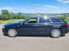 Slika 8 - Audi A6 C6 4F  - MojAuto