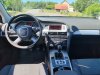 Slika 9 - Audi A6 C6 4F  - MojAuto