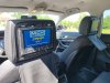 Slika 10 - Audi A6 C6 4F  - MojAuto