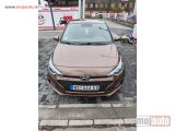 polovni Automobil Hyundai i20 1.2 MPI Style A 