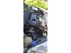 Slika 17 - Peugeot 308 1.6 e-HDi  - MojAuto