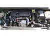Slika 18 - Peugeot 308 1.6 e-HDi  - MojAuto